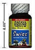 Lactose Intolerance - Health - Papaya Enzyme Digestive Aid - Chewable