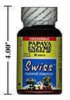 Papaya Enzyme Digestive Aid - Chewable