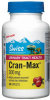 Cancer / Cancer Prevention - Health - Cran-Max - Cranberry Juice Extract - 300 mg (30:1 Extract / 9000 mg)