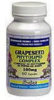 Grape Seed Extract - Standardized Potency - 100 mg
