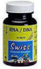 Magnesium Stearate - Health - RNA / DNA - Animal Source