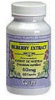 Bilberry Extract Phytolipid Complex - 100 mg
