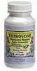 Benign Prostatic Hypertrophy (BPH) - Health - Estrovone - Isoflavones - Menopause Suport Novasoy