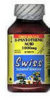 Swiss Natural Sources
