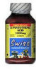 Infections - Health - D-Pantothenic Acid - B5 - 1000 mg - Timed Release