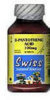 Infections - Health - D-Pantothenic Acid - B5 - 100 mg