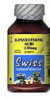 Infections - Health - D-Pantothenic Acid - B5 - 250 mg