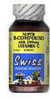 Nausea - Health - Super B Compound - with 500 mg Vitamin C