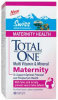 Maternity One - Multivitamins with Beta Carotene and Folic Acid