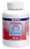 Sardine Oil - Health - Salmon Oil (With Sardine and Anchovy Oil) -1500 mg - EPA 250mg / DHA 150mg