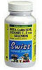Skin Disorders - Health - Beta Carotene - 10,000 I.U. - with Vitamins E & C and Selenium