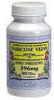 Astringent - Health - Herbal Varicose Vein - 396 mg
