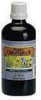 Chlorophyll Liquid - Super Concentrated