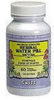 Herbal Water Pill - Maximum Strength