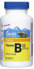 Swiss Natural Sources - Health - Vitamin B12 - 1000mcg - Super Strength - Yeast-Free