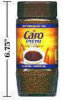 - ZooScape - Caro Extra - Instant - Coffee Alternative - All-Natural - Caffeine Free