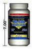 Immunity / Immune Disorders - Health - Whey Protein Powder - Vanilla - Low Fat - Ultra Filtered Ion-Exchanged - Drink Mix