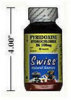 Pyridoxine Hydrochloride - Vitamin B6 - 100 mg