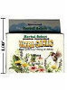 Arthritis - Health - Garlic, Ultra - 500 mg (50 mg Alliin)