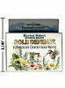 - ZooScape - Gold Defense - Echinacea Goldenseal Blend - 465 mg