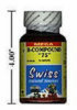 Swiss Natural Sources