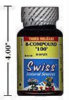 Swiss Natural Sources