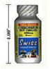 Stamina / Exercise - Health - Chromium - HVP Chelate - Timed Release - 500mcg
