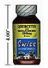 Osteoarthritis - Health - Quercetin and Bioflavonoids - 600 mg