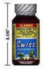 Swiss Natural Sources