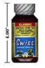 - ZooScape - MultiVitamins & Minerals - Classic 10 - with BetaCarotene