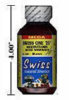 Swiss Natural Sources
