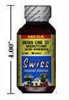 MultiVitamins & Minerals - Mega 25