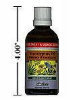 Eucalyptus Oil - Liquid Concentrate