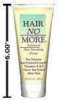 - ZooScape - Hair No More - Vanishing Creme - Hair Remover