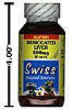 Swiss Natural Sources