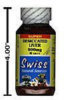 Swiss Natural Sources