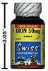Swiss Natural Sources
