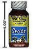Swiss Natural Sources