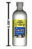 Calcium & Magnesium Liquid - Plus Vitamin D and Phosphorous - Pepperment Flavour - 2:1