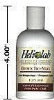 Broncho-Max Therapeutic Lotion - Aromatherapy Laboratory