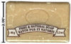 Guelph Soap Co.