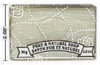 Guelph Soap Co.