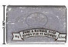 - ZooScape - Soap - Chamomile & Lavender