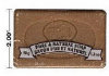 Guelph Soap Co.