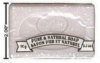 - ZooScape - Soap - Jojoba & Jasmine
