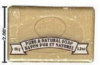 - ZooScape - Soap - Oatmeal, Goatmilk & Honey