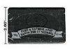 - ZooScape - Soap - Coal Tar