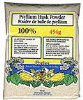 Psyllium Husk Powder