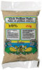 Psyllium Husks, Whole - 100% Natural (Original Texture) - 126 Servings