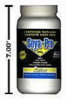 Hair Loss - Health - Soya Protein - Certified Non-GMO (Non Genetically Modified) - Low Fat Unflavoured Powder